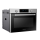 Samsung NQ50J3530BS - 327565 - zdjęcie 3